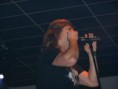 /album/fotogaleria-el-staf/a100-2436-1-jpg/